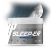.Trec Sleep-er  225g